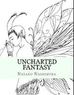 Uncharted Fantasy