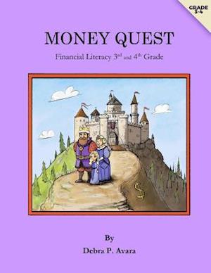 Money Quest
