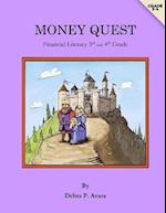 Money Quest