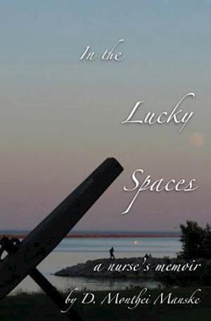 In the Lucky Spaces