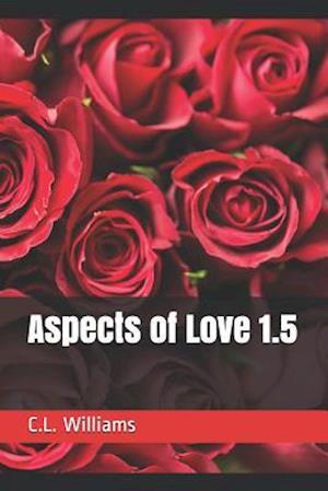 Aspects of Love 1.5