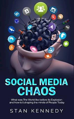 Social Media Chaos