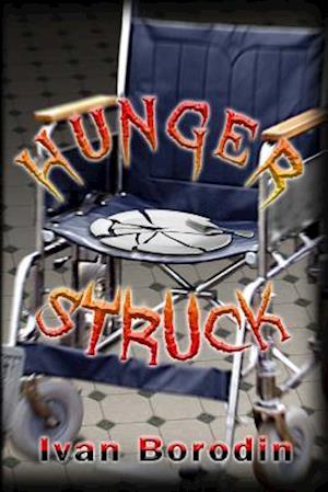 Hunger Struck