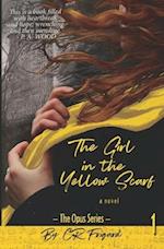 The Girl in the Yellow Scarf