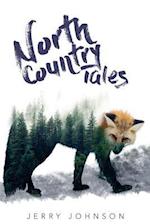 North Country Tales