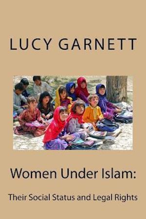 Women Under Islam
