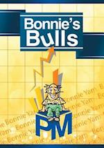 Bonnie's Bulls