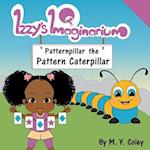 Izzy's Imaginarium