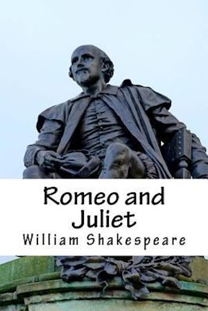 Romeo and Juliet