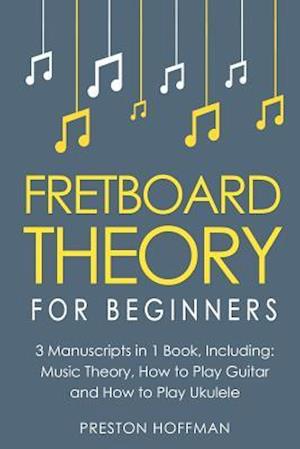 Fretboard Theory