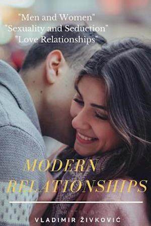 Modern Relationships