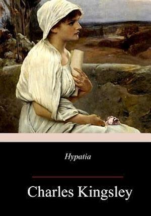 Hypatia