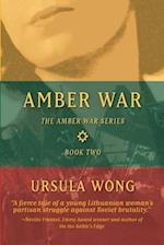 Amber War