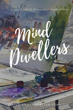 Mind Dwellers