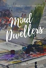 Mind Dwellers