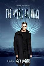 The Hybrid Anunnaki