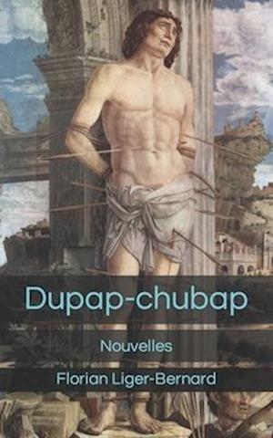 Dupap-Chubap