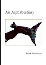 An Alphabestiary