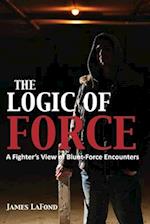 The Logic of Force