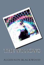 The Willows