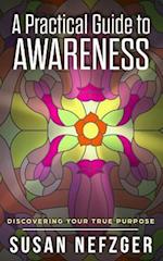 A Practical Guide to Awareness