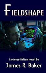 Fieldshape - Second Edition