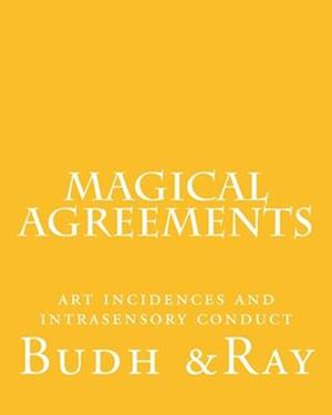 Magical Agreements