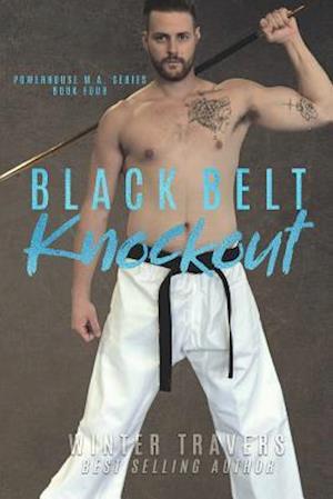 Black Belt Knockout