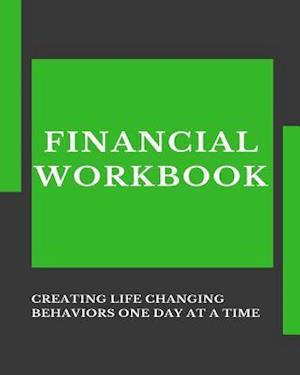 Financial Workbook