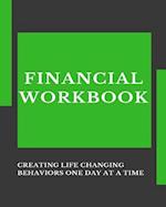 Financial Workbook