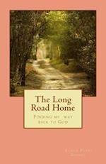 The Long Road Home