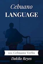 Cebuano Language