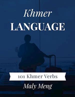 Khmer Language