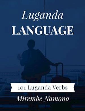 Luganda Language