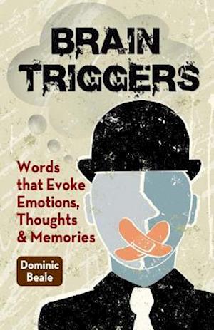 Brain Triggers