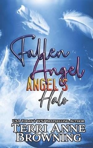 Angel's Halo: Fallen Angel