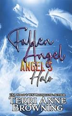 Angel's Halo: Fallen Angel 