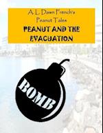 Peanut and the Evacuation