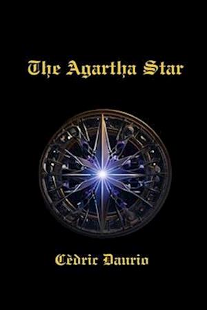 The Agartha Star