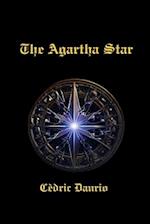 The Agartha Star