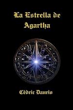 La Estrella de Agartha