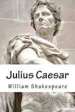 Julius Caesar