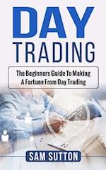 Day Trading