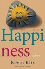 A Wellness Guide to Happiness