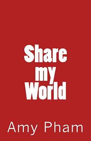 Share My World