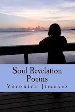 Soul Revelation Poems