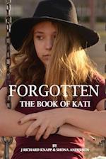 The Book of Kati