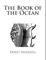 The Book of the Ocean