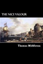 The Nice Valour