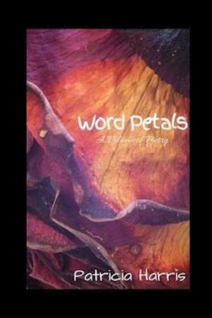 Word Petals